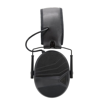 EARMOR – casque tactique M30 MOD4, protection auditive pour tir, dégagement du bruit